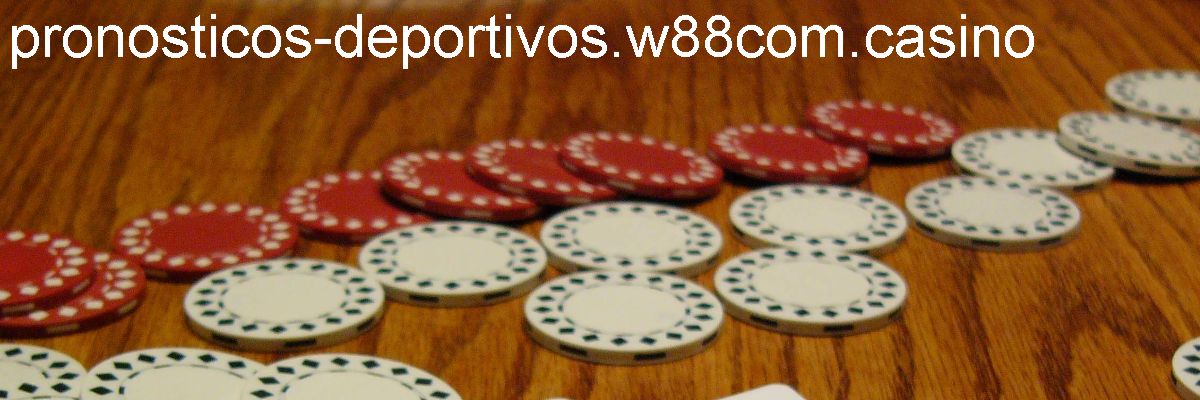 pronosticos-deportivos.w88com.casino